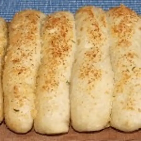 gondolier-pizza - BREADSTICKS TRAY (SERVE10-12)