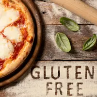 gondolier-pizza - Gluten Free Pizza