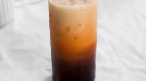 good-friends - Thai Tea