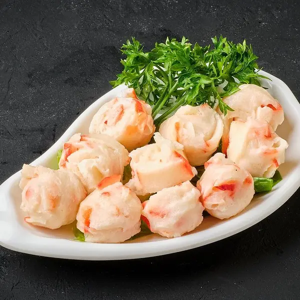 good-luck-hot-pot - L2-海新龙虾丸Lobster Balls