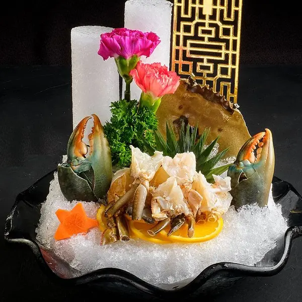 good-luck-hot-pot - F1-红运满堂膏蟹Good Luck Paste Crab