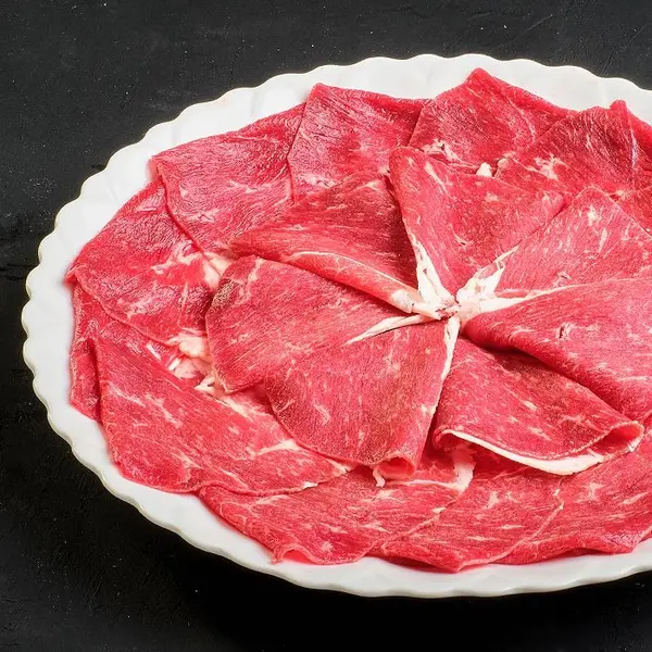 good-luck-hot-pot - G7-精品羊肉China Premium Lamb