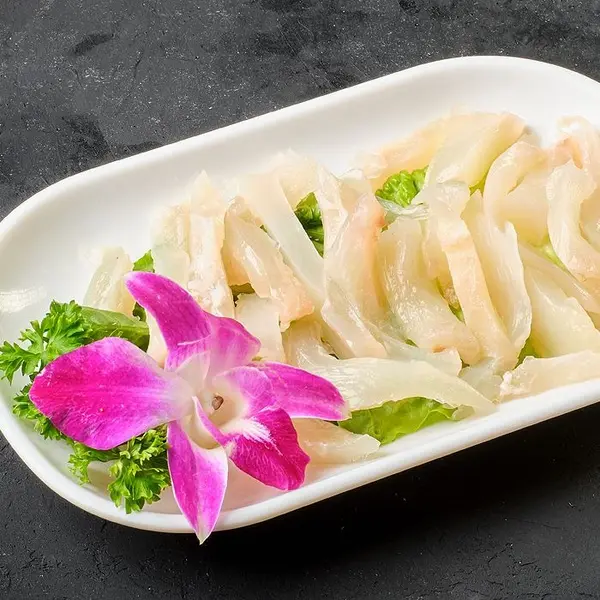 good-luck-hot-pot - K13-牛蹄筋Beef Tendon