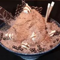good-luck-hot-pot - 冰沙 Sorbet