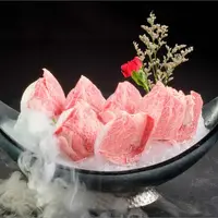 good-luck-hot-pot - 牛羊姿造 Meats