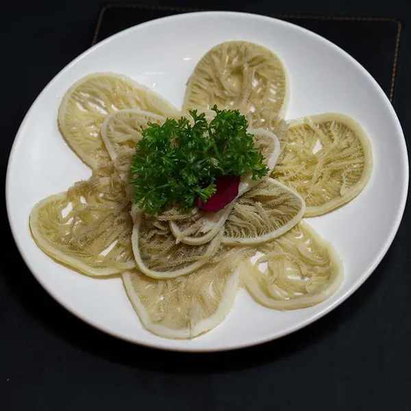 good-luck-hot-pot - K2-千层肚Black Thousand Belly