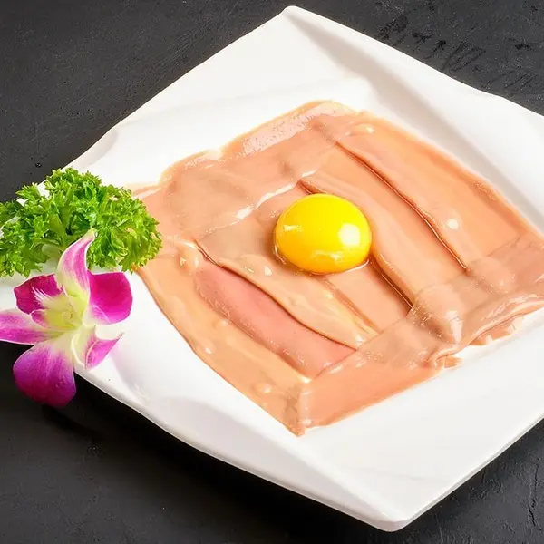 good-luck-hot-pot - K20-功夫腰片Kung Fu Pig Kidney