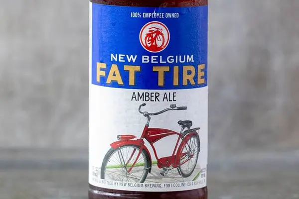 gotts-roadside - BTL Fat Tire Amber