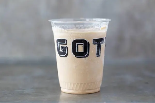 gotts-roadside - Coffee Shake