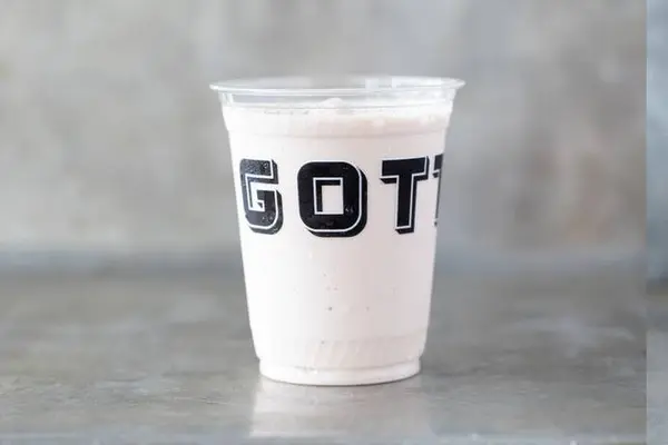 gotts-roadside - Strawberry Shake