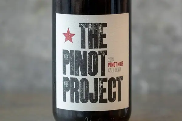 gotts-roadside - BTL Pinot Project PN