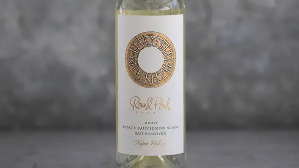 gotts-roadside - Round Pond Sauvignon Blanc