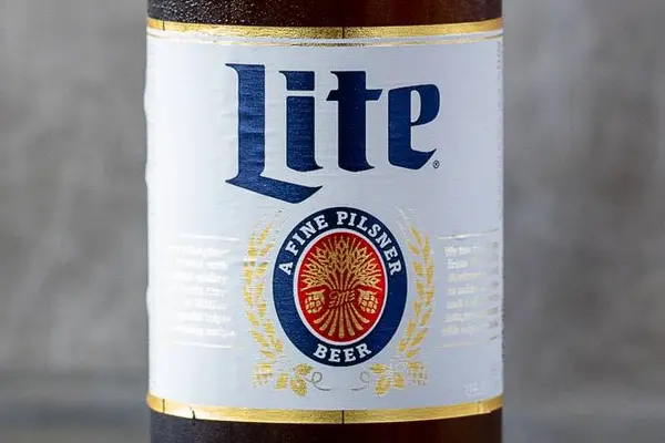 gotts-roadside - BTL Miller Lite