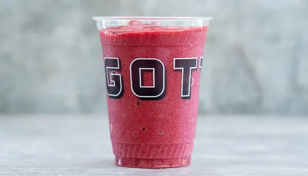 gotts-roadside - Berry Lemon Freeze