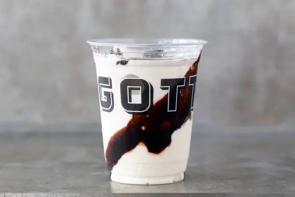 gotts-roadside - Black & White Shake