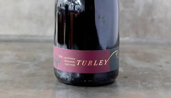 gotts-roadside - BTL Turley Zin