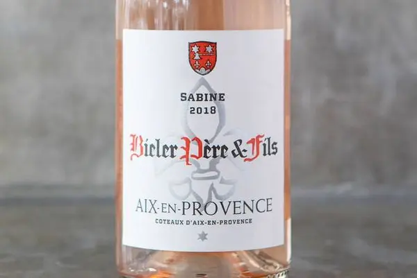 gotts-roadside - BTL Bieler Rosé