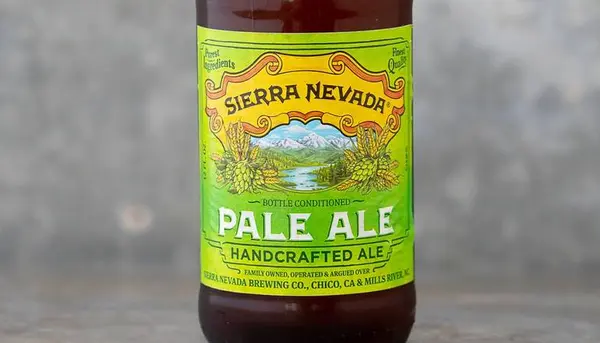 gotts-roadside - BTL Sierra Nevada