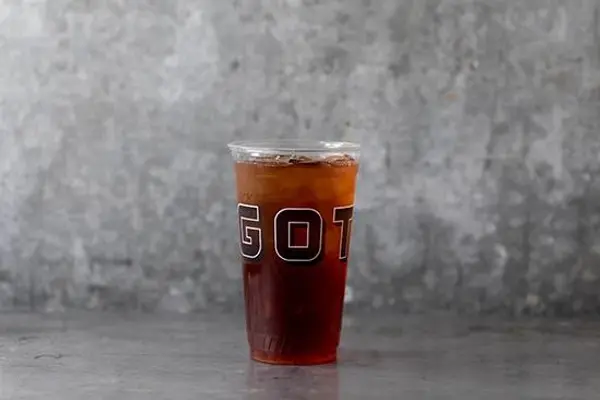 gotts-roadside - Root Beer