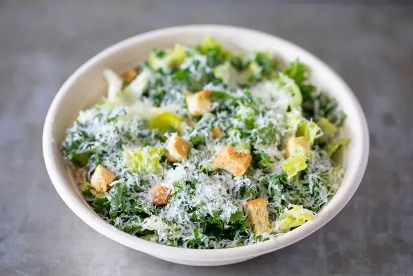 gotts-roadside - Kale Salad