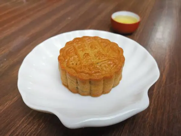 gourmet-kitchen - Mini MoonCake ( 3)迷你月餅