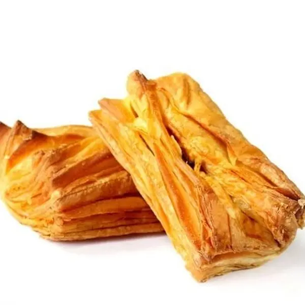 gowmaris-restaurant-cafe - Veg Puffs