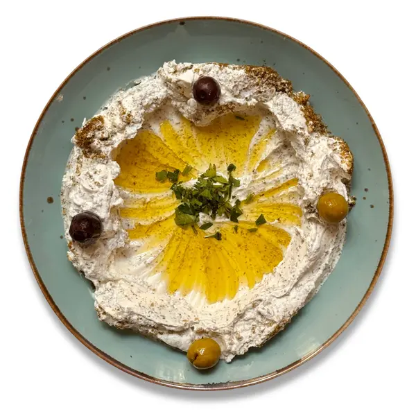 gran-gusto-wrocaw - Lebnah Za’atar