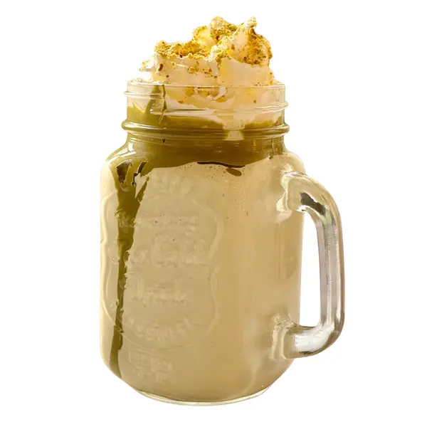 gran-gusto-wrocaw - Pistacja