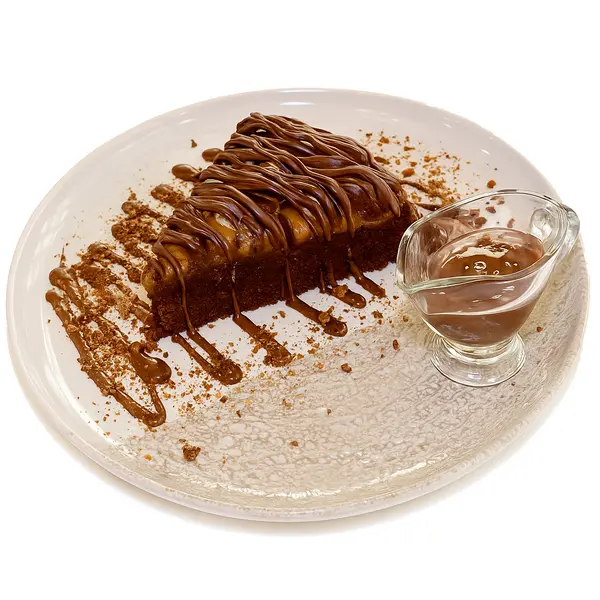 gran-gusto-wrocaw - Ciasto dnia