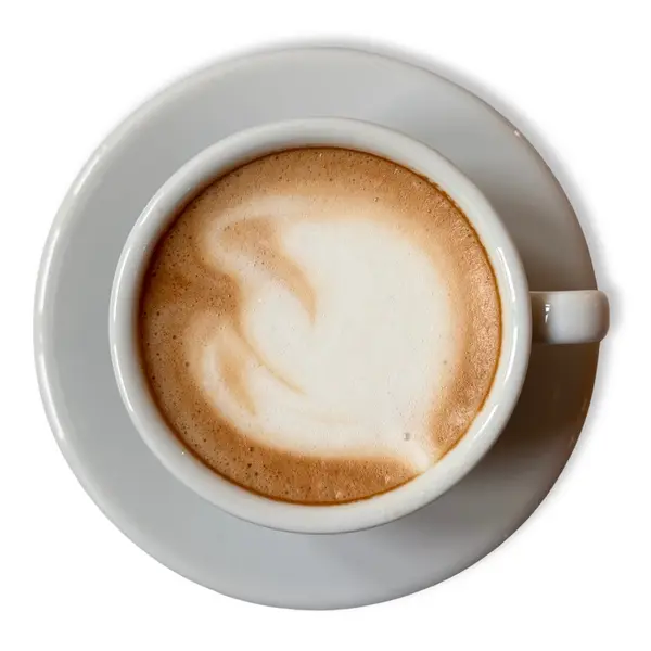 gran-gusto-wrocaw - Espresso Macchiato