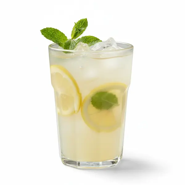 gran-gusto-wrocaw - Lemoniada klasyczna