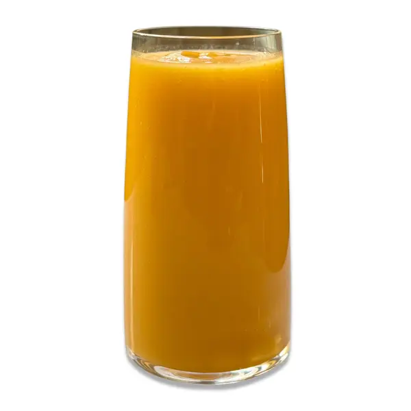 gran-gusto-wrocaw - Mango