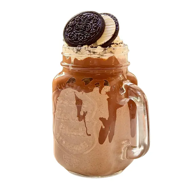 gran-gusto-wrocaw - Oreo