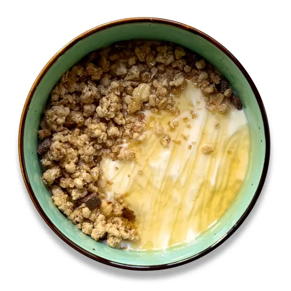 gran-gusto-wrocaw - Bowl klasyczny