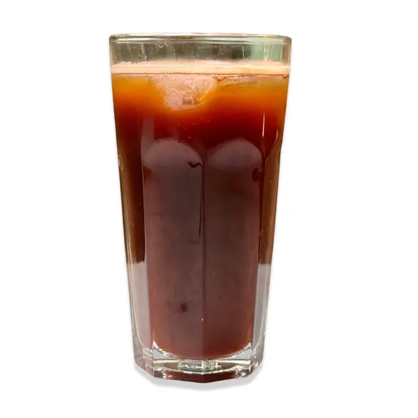 gran-gusto-wrocaw - Ice Americano