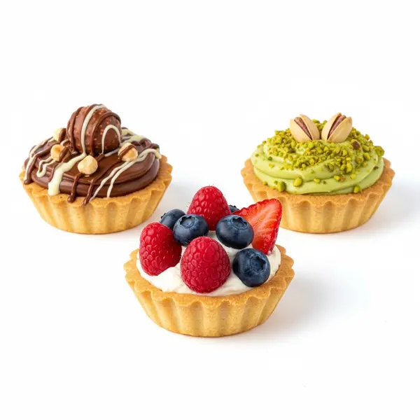 gran-gusto-wrocaw - Tartaletka