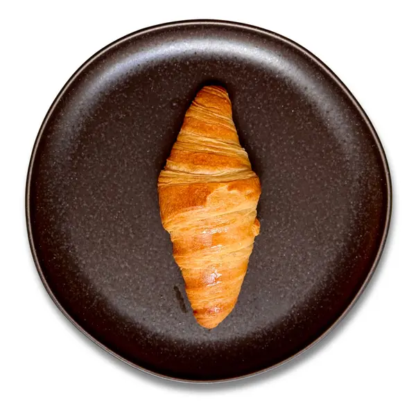 gran-gusto-wrocaw - Croissant klasyczny francuski
