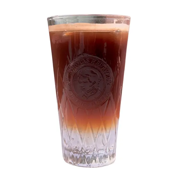 gran-gusto-wrocaw - Tonic espresso