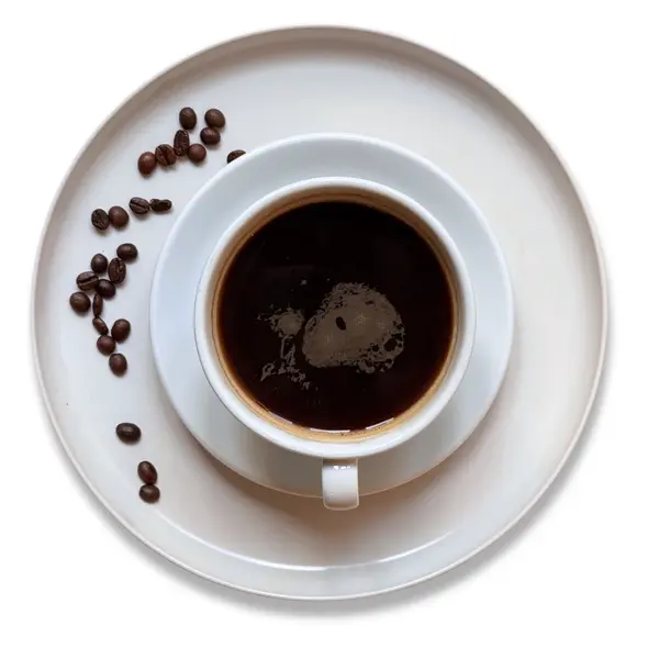 gran-gusto-wrocaw - Americano