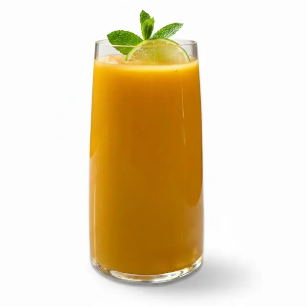 gran-gusto-wrocaw - Tropikalny twist