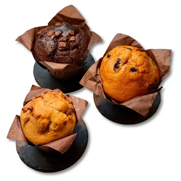 gran-gusto-wrocaw - Muffiny