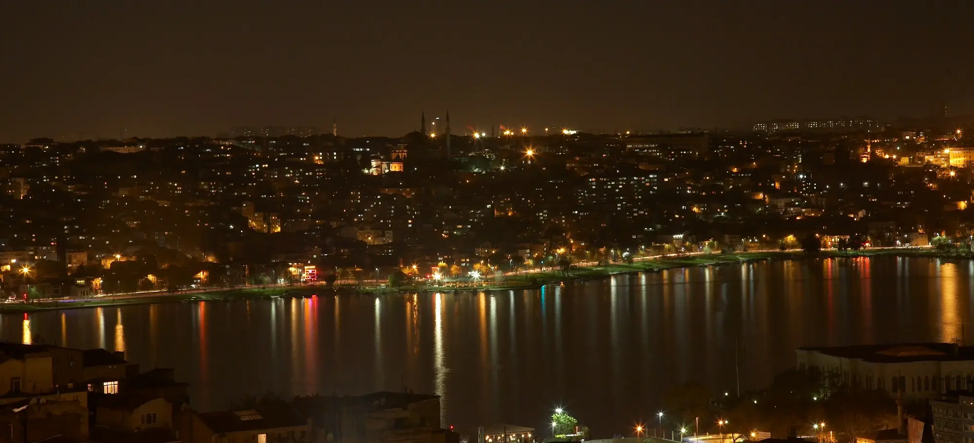 Menu image of Makarnalar. grand hotel de londres's menu - istanbul | cafe & bar in istanbul