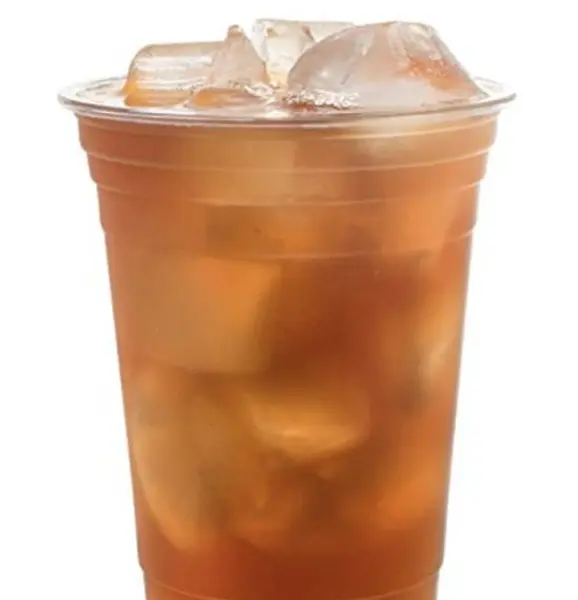 grande-creperie - Iced Tea