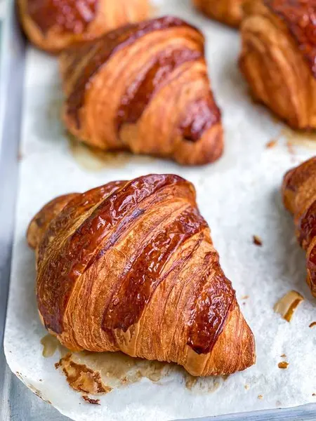 grande-creperie - Au Beurre Croissant