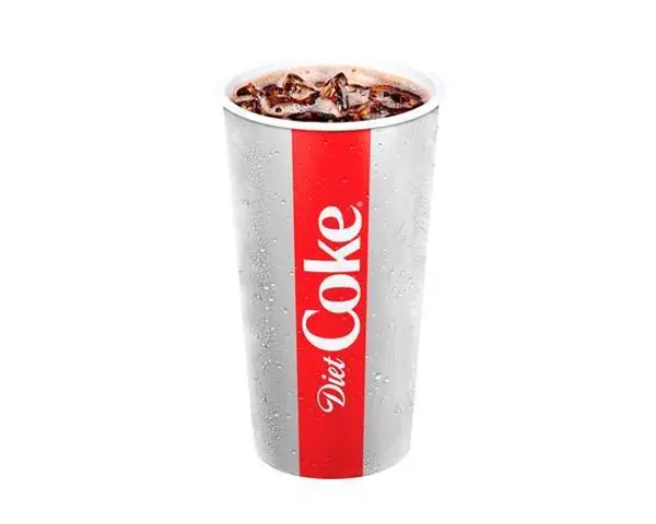 grant-place - Diet Coke®