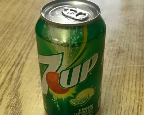 grant-place - 7 Up