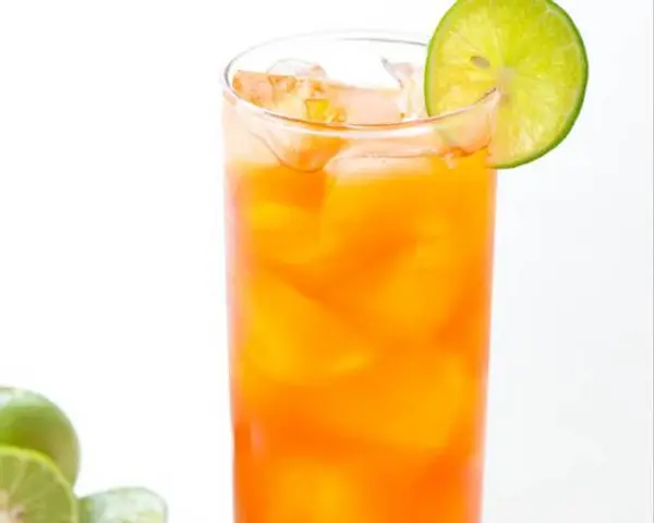 grant-place - Lemon Iced Tea