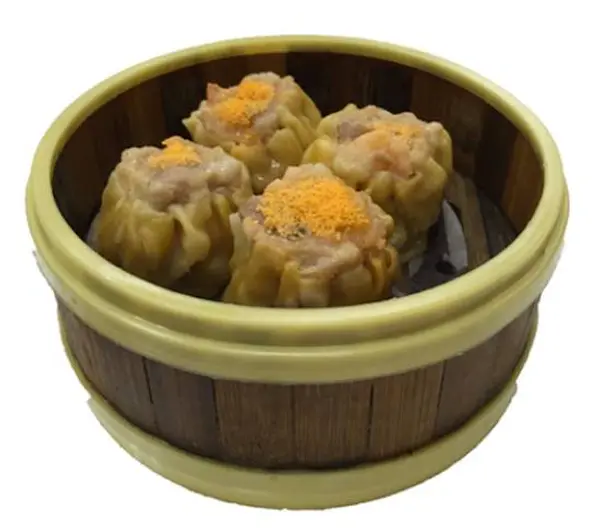 grant-place - Shrimp Pork Dumplings (Siu Mai) (燒賣)