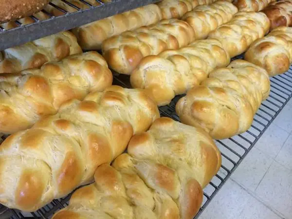 great-harvest-bread-co - Challah