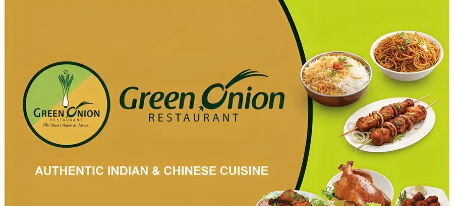 green-onion-restaurant